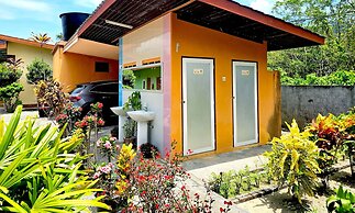 Triima Inn Tanjung Rhu by Perfect Host