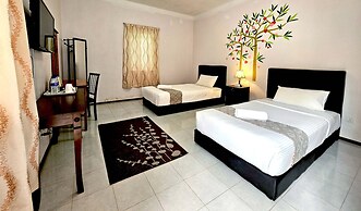 Triima Inn Tanjung Rhu by Perfect Host