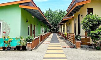 Triima Inn Tanjung Rhu by Perfect Host