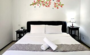 Triima Inn Tanjung Rhu by Perfect Host