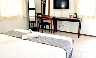 Triima Inn Tanjung Rhu by Perfect Host