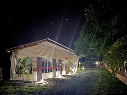 Triima Inn Tanjung Rhu by Perfect Host