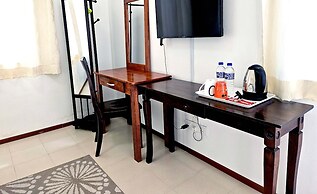 Triima Inn Tanjung Rhu by Perfect Host