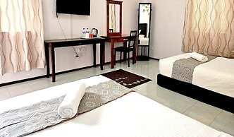 Triima Inn Tanjung Rhu by Perfect Host