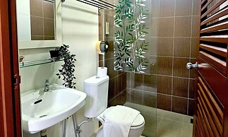 Triima Inn Tanjung Rhu by Perfect Host