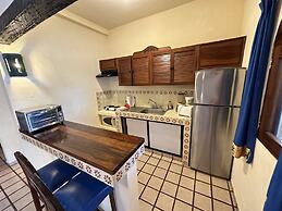 Vallarta Sun Suites