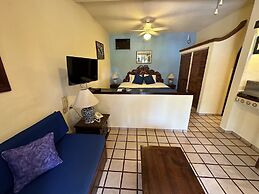 Vallarta Sun Suites