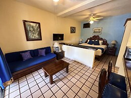 Vallarta Sun Suites