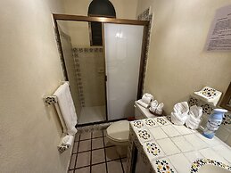 Vallarta Sun Suites