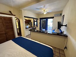 Vallarta Sun Suites