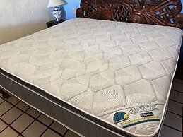 Vallarta Sun Suites