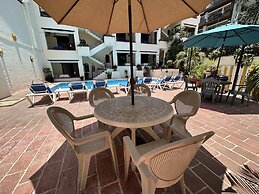 Vallarta Sun Suites