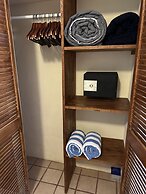 Vallarta Sun Suites