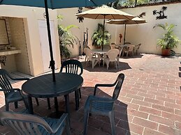 Vallarta Sun Suites