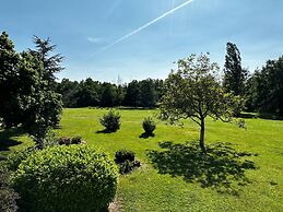 Domaine de Couilleuse