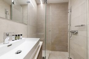 Phaedrus Living Executive Flat Kolonaki