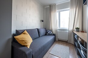Eduard House by Larsen