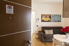 notaMi - Navigli Stylish Home