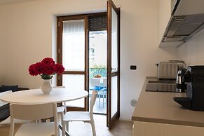 notaMi - Navigli Stylish Home