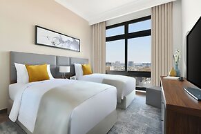 Le Mirage Downtown