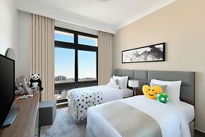 Le Mirage Downtown