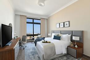 Le Mirage Downtown