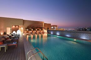 Le Mirage Downtown
