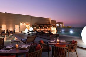 Le Mirage Downtown