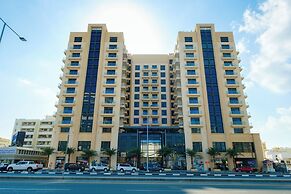 Le Mirage Downtown