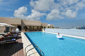 Le Mirage Downtown