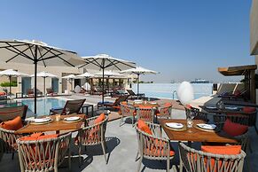 Le Mirage Downtown