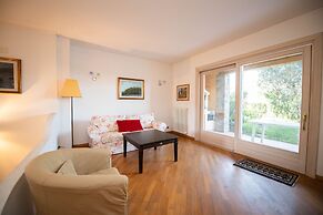 Casa Vacanze Cecilia