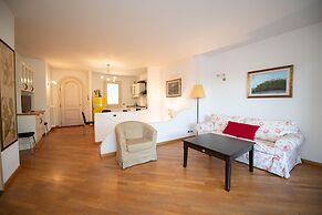 Casa Vacanze Cecilia