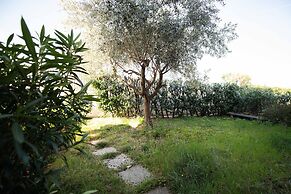 Casa Vacanze Cecilia