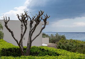 Polyrizos Hotel