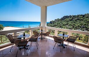Polyrizos Hotel
