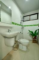 Sphat Boutique Hotel Chiangmai