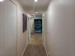 ZEN AT ROSEWOOD - 2BR Guesthouse & Pool