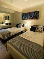 ZEN AT ROSEWOOD - 2BR Guesthouse & Pool