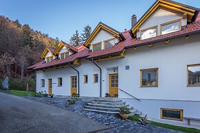 Vilaraj