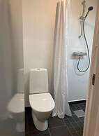 Micro Hotel Apartments