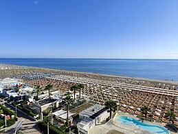Hotel Sporting