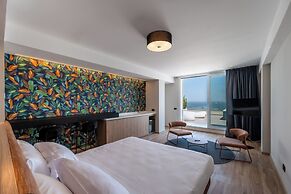 Hotel Sporting