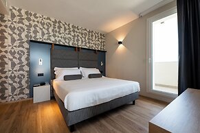 Hotel Sporting