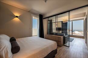 Hotel Sporting