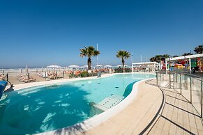 Hotel Sporting