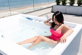 Hotel Sporting