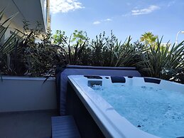 Hotel Sporting