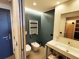 Hotel Sporting