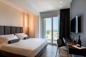 Hotel Sporting
